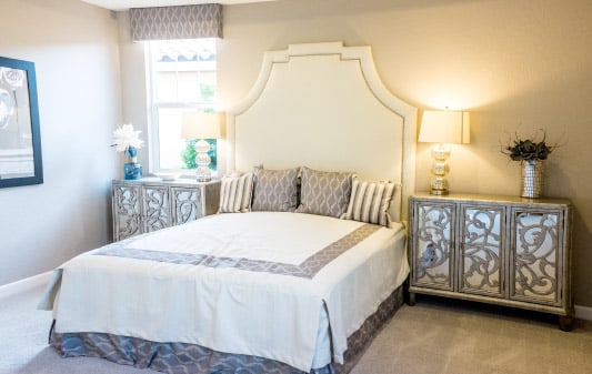Adding a Master Suite Extension to Your Home