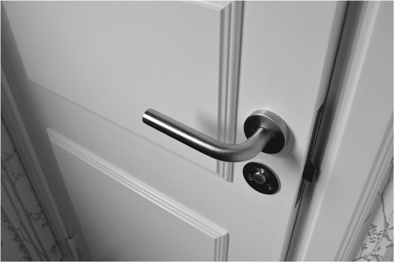 Home Alterations for Safety and Accessibility