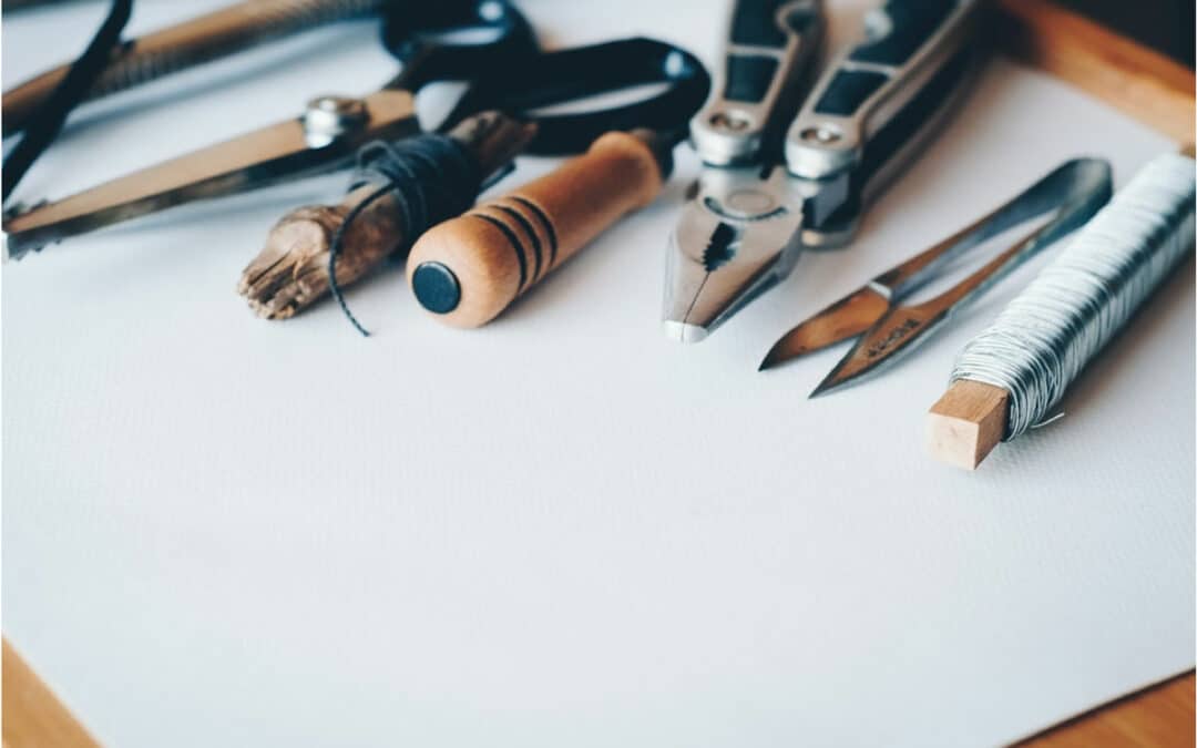 9 Reasons Why You Shouldn’t DIY