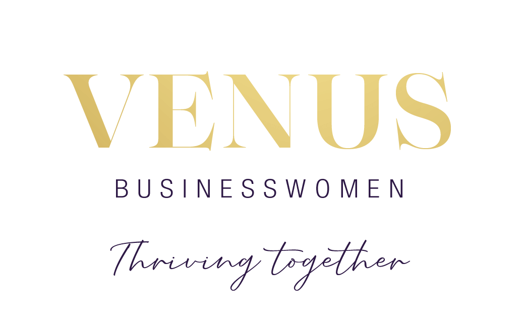 Venus-logo-2020-sm