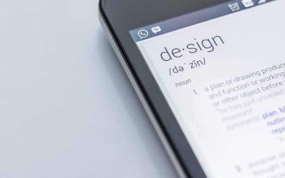 Building Design Services
